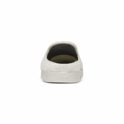 Heritagehemp.shop45a866cdb0 3