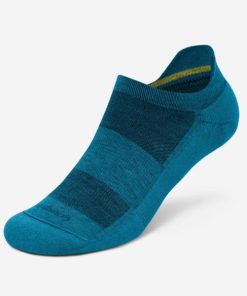 Heritagehemp.shop47f306f838 1