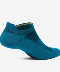 Heritagehemp.shop47f306f838 2