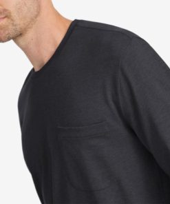 Heritagehemp.shop49e23a5f1e 2