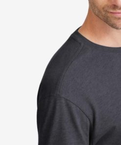 Heritagehemp.shop49e23a5f1e 3