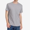 Heritagehemp.shop4bbfa95abf 1