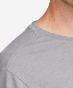 Heritagehemp.shop4bbfa95abf 2