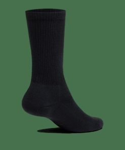 Heritagehemp.shop50bea9afef 2