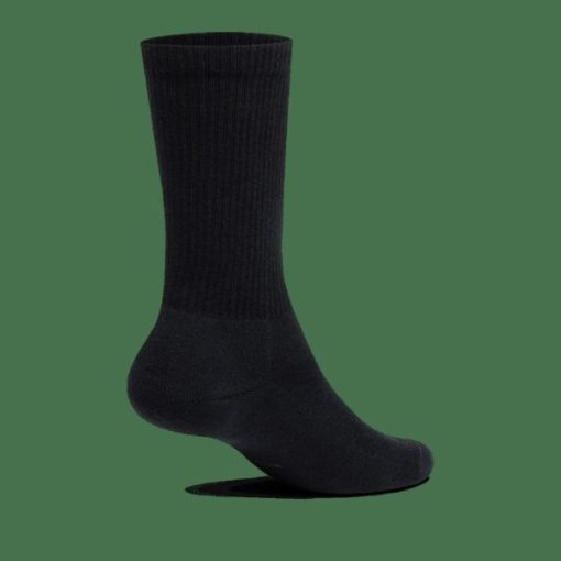 Heritagehemp.shop50bea9afef 2
