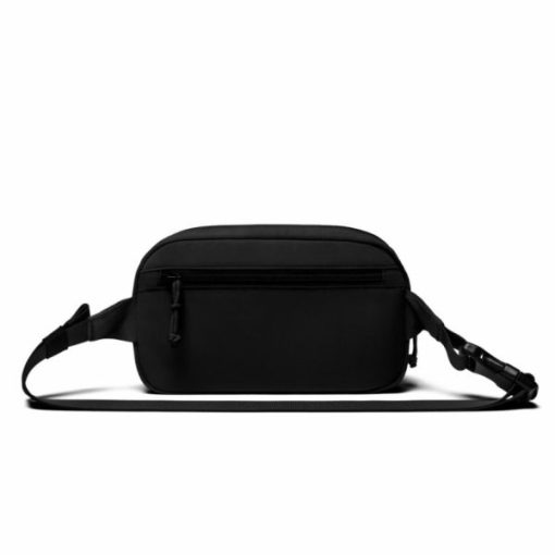 Heritagehemp.shop51aec4eefe 2