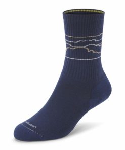 Heritagehemp.shop57103a413b 1