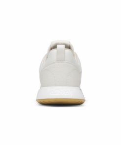 Heritagehemp.shop5bb79c41b5 3