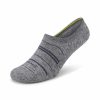 Heritagehemp.shop5f699d79e6 1