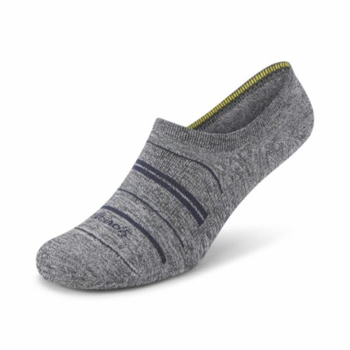 Heritagehemp.shop5f699d79e6 1