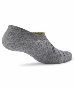 Heritagehemp.shop5f699d79e6 2