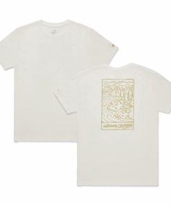 Heritagehemp.shop6360127655 1