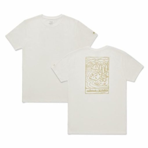 Heritagehemp.shop6360127655 1