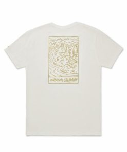 Heritagehemp.shop6360127655 3