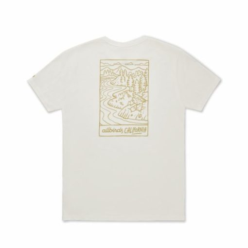Heritagehemp.shop6360127655 3