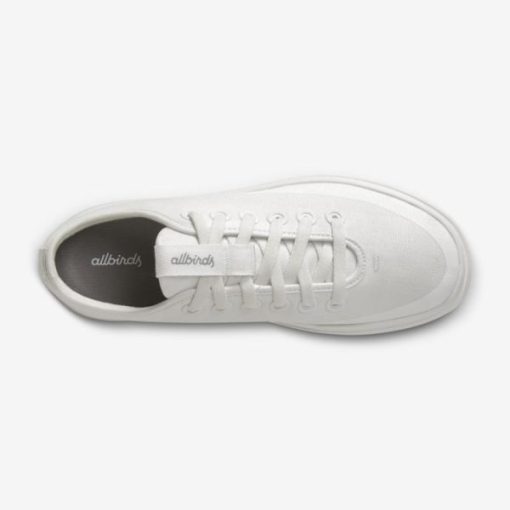 Heritagehemp.shop63ed35ba18 4