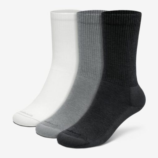 Heritagehemp.shop693534dad4 1