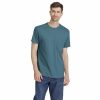 Heritagehemp.shop696109147f 1