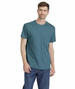 Heritagehemp.shop696109147f 1