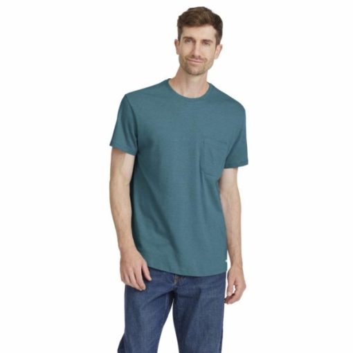 Heritagehemp.shop696109147f 1