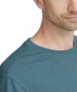 Heritagehemp.shop696109147f 2