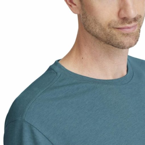 Heritagehemp.shop696109147f 2