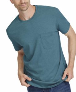 Heritagehemp.shop696109147f 3