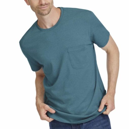 Heritagehemp.shop696109147f 3