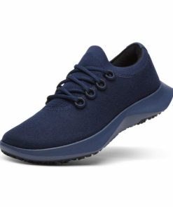 Heritagehemp.shop6cab6cfad7 1