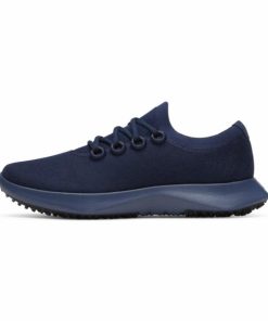 Heritagehemp.shop6cab6cfad7 2