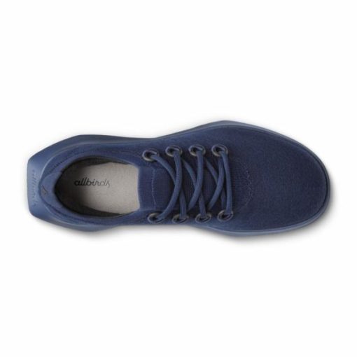 Heritagehemp.shop6cab6cfad7 4