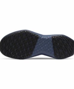 Heritagehemp.shop6cab6cfad7 5