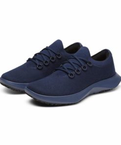 Heritagehemp.shop6cab6cfad7 6