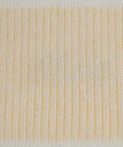Heritagehemp.shop6fa514f3f3 3