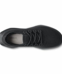 Heritagehemp.shop79884aa579 4