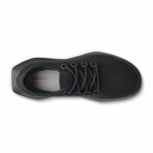 Heritagehemp.shop79884aa579 4