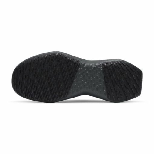 Heritagehemp.shop79884aa579 5