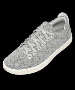 Heritagehemp.shop7d06861f56 1