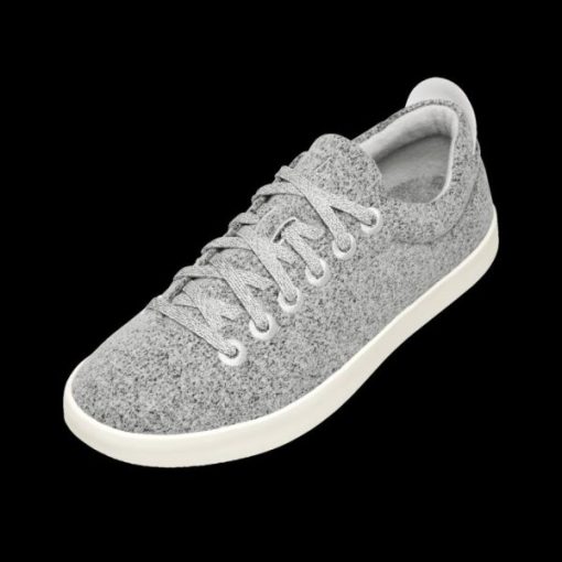 Heritagehemp.shop7d06861f56 1