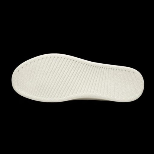 Heritagehemp.shop7d06861f56 6