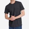 Heritagehemp.shop7f486095ba 1