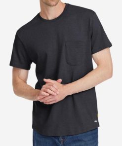 Heritagehemp.shop7f486095ba 1