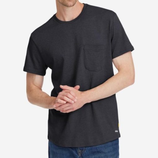 Heritagehemp.shop7f486095ba 1