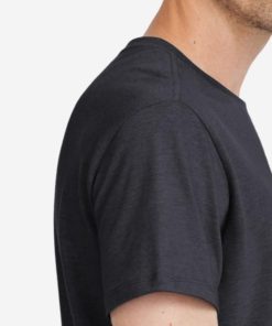 Heritagehemp.shop7f486095ba 2
