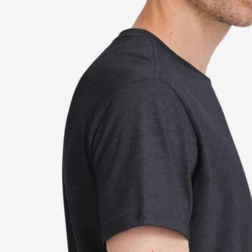 Heritagehemp.shop7f486095ba 2