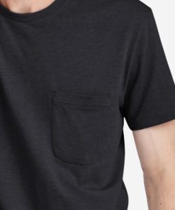 Heritagehemp.shop7f486095ba 3