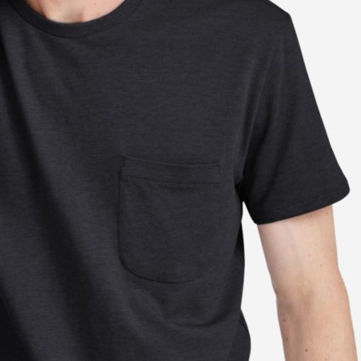 Heritagehemp.shop7f486095ba 3
