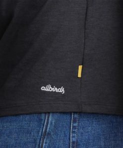 Heritagehemp.shop7f486095ba 4