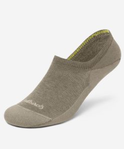 Heritagehemp.shop8077eb600d 1