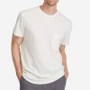 Heritagehemp.shop86c928648b 1